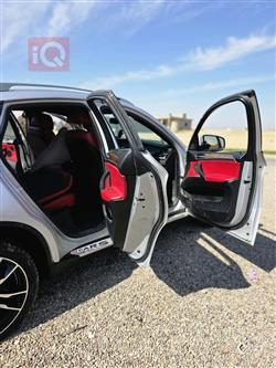 بي ام دبليو X6